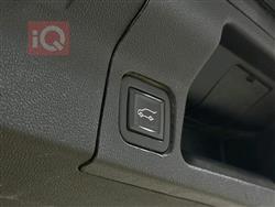 جی ئێم سی ئەکادیا